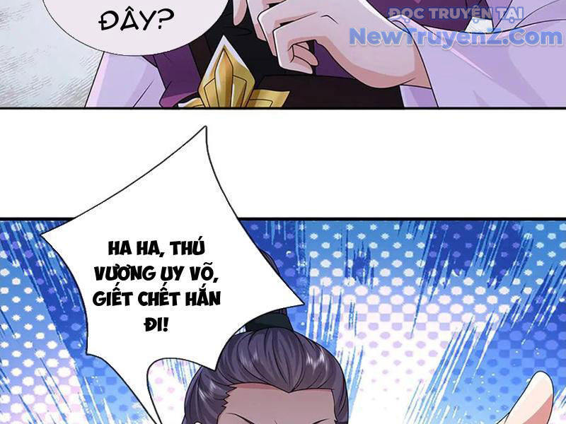 Ta Có Thể Thôn Phệ Vô Hạn Chap 90 - Next Chap 91