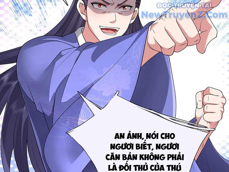 Ta Có Thể Thôn Phệ Vô Hạn Chap 90 - Next Chap 91