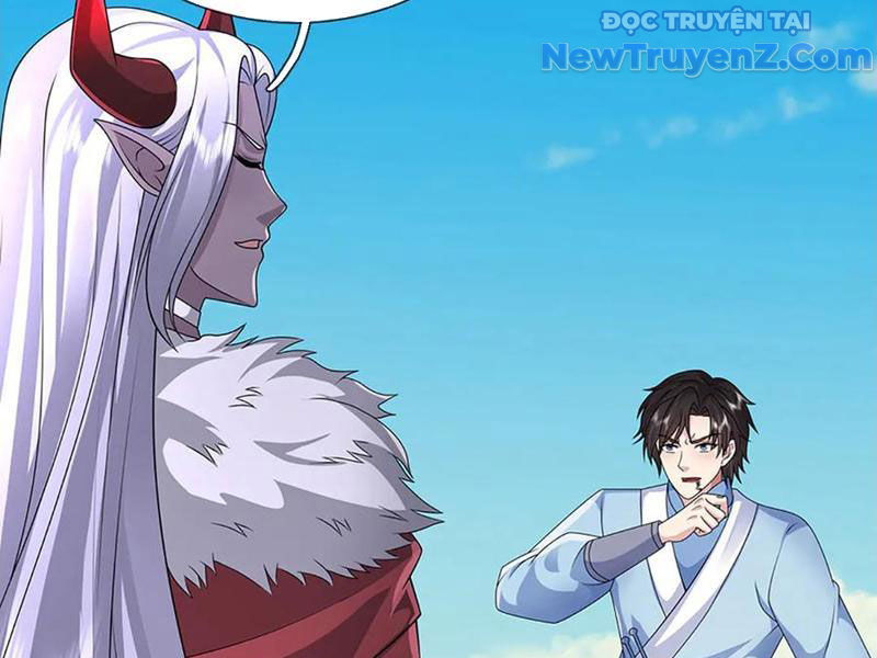 Ta Có Thể Thôn Phệ Vô Hạn Chap 90 - Next Chap 91