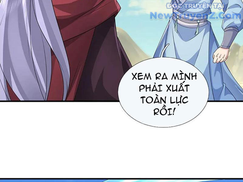 Ta Có Thể Thôn Phệ Vô Hạn Chap 90 - Next Chap 91