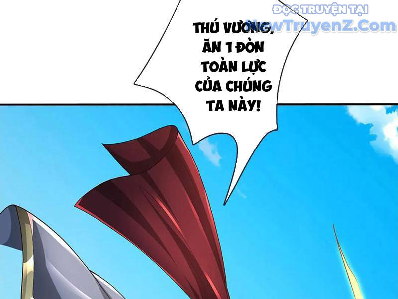 Ta Có Thể Thôn Phệ Vô Hạn Chap 91 - Next Chap 92