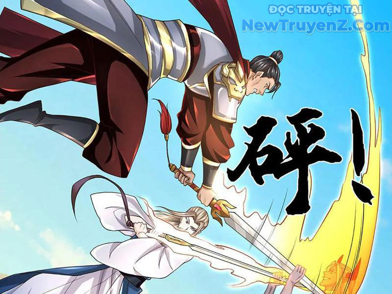 Ta Có Thể Thôn Phệ Vô Hạn Chap 91 - Next Chap 92
