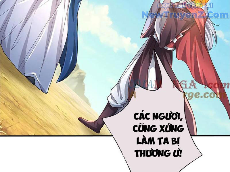 Ta Có Thể Thôn Phệ Vô Hạn Chap 91 - Next Chap 92