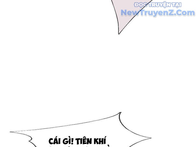 Ta Có Thể Thôn Phệ Vô Hạn Chap 91 - Next Chap 92