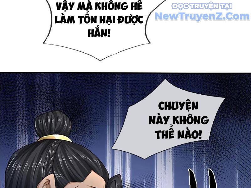 Ta Có Thể Thôn Phệ Vô Hạn Chap 91 - Next Chap 92