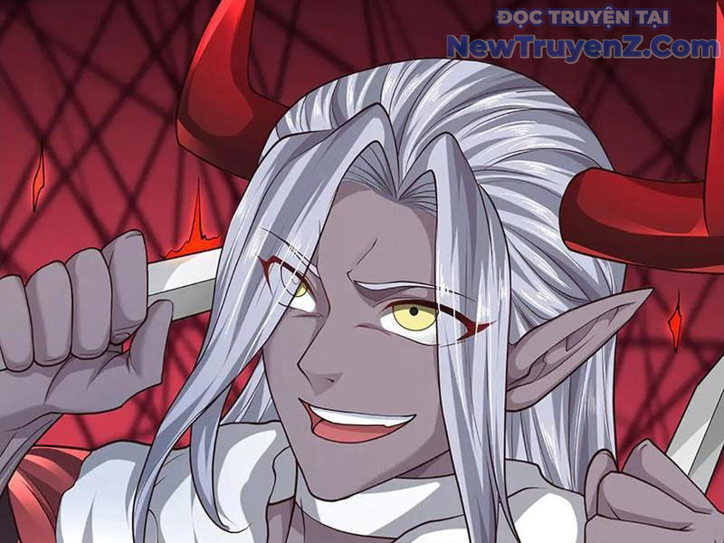 Ta Có Thể Thôn Phệ Vô Hạn Chap 91 - Next Chap 92