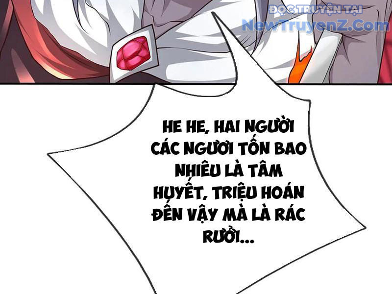 Ta Có Thể Thôn Phệ Vô Hạn Chap 91 - Next Chap 92