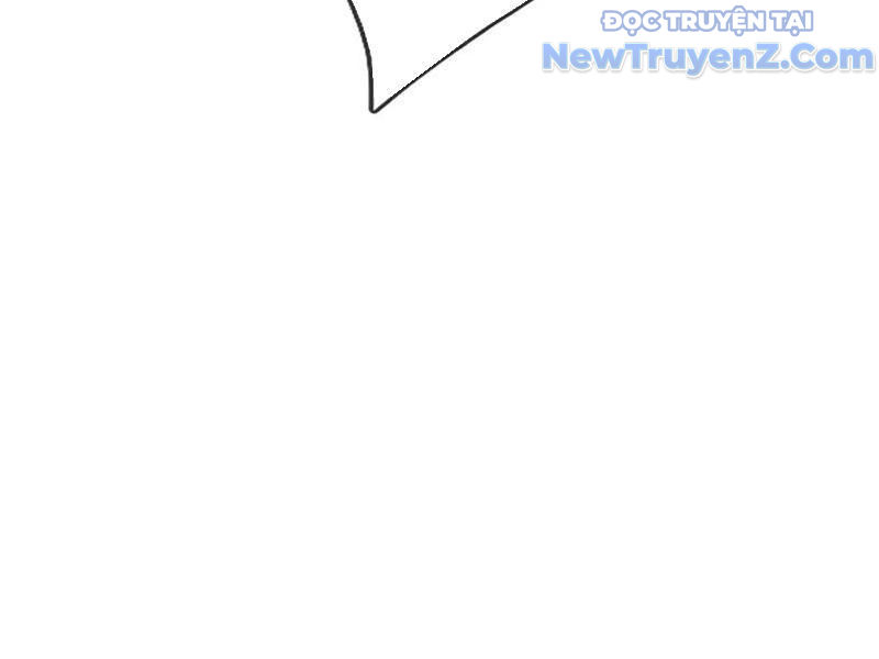 Ta Có Thể Thôn Phệ Vô Hạn Chap 91 - Next Chap 92