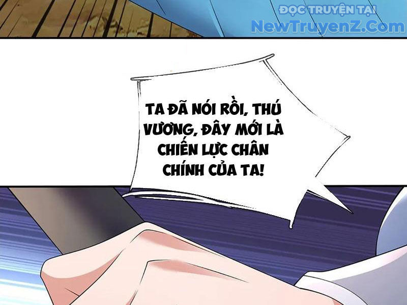 Ta Có Thể Thôn Phệ Vô Hạn Chap 91 - Next Chap 92