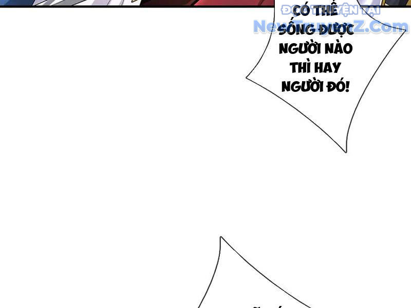 Ta Có Thể Thôn Phệ Vô Hạn Chap 91 - Next Chap 92