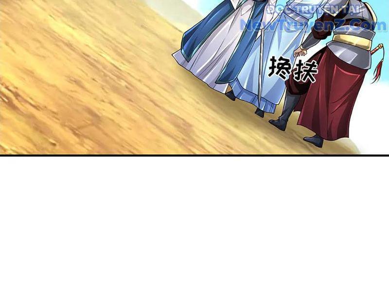 Ta Có Thể Thôn Phệ Vô Hạn Chap 91 - Next Chap 92