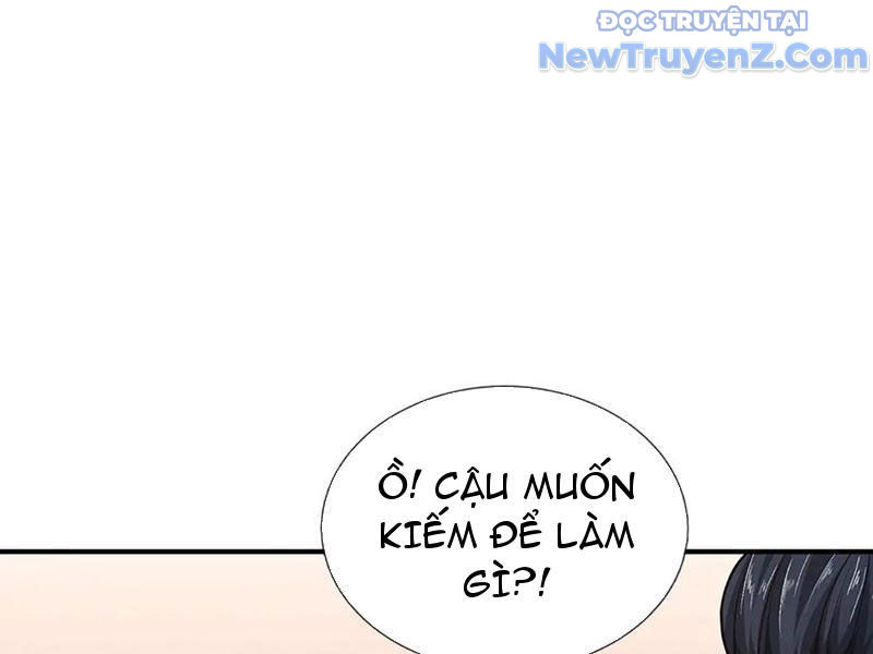 Ta Có Thể Thôn Phệ Vô Hạn Chap 91 - Next Chap 92