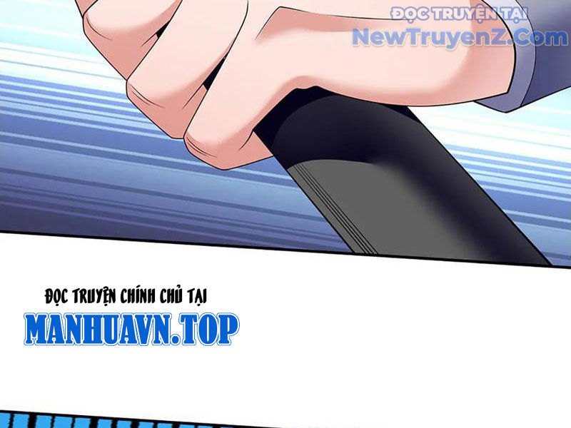Ta Có Thể Thôn Phệ Vô Hạn Chap 91 - Next Chap 92