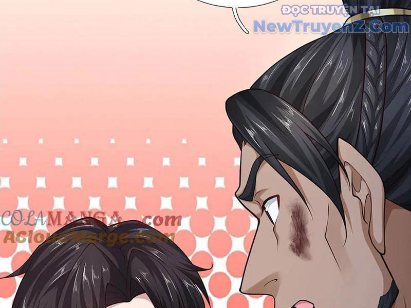 Ta Có Thể Thôn Phệ Vô Hạn Chap 91 - Next Chap 92