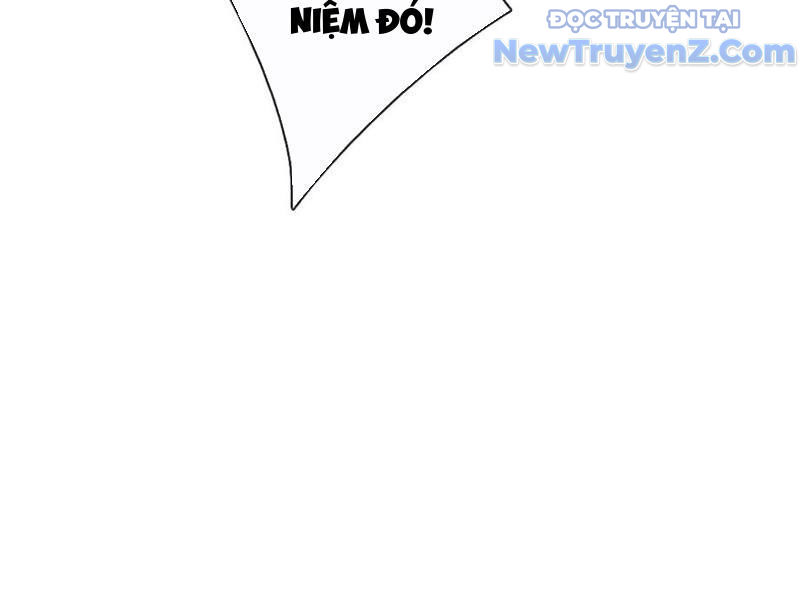 Ta Có Thể Thôn Phệ Vô Hạn Chap 91 - Next Chap 92