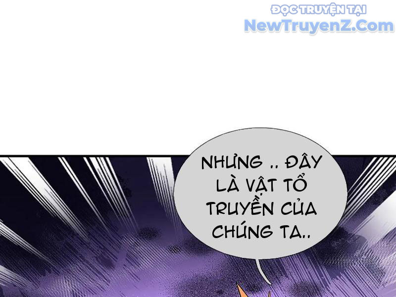 Ta Có Thể Thôn Phệ Vô Hạn Chap 91 - Next Chap 92