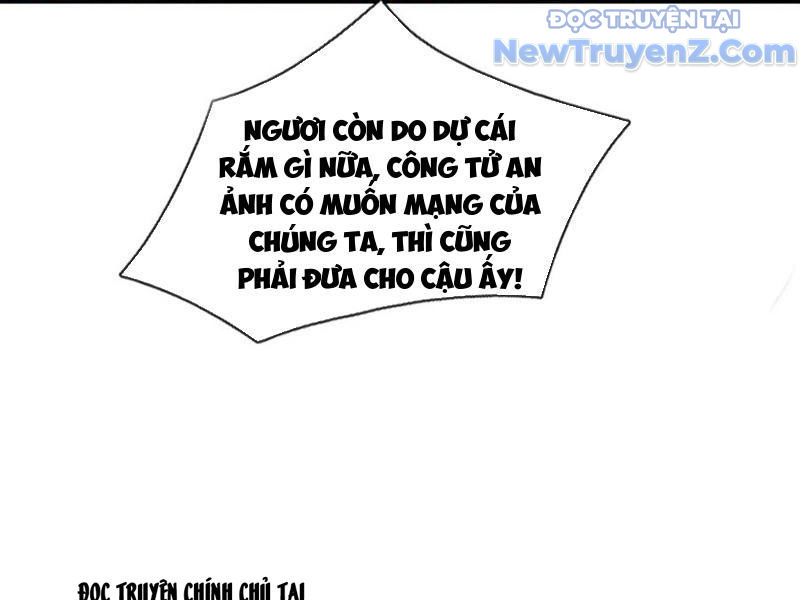 Ta Có Thể Thôn Phệ Vô Hạn Chap 91 - Next Chap 92