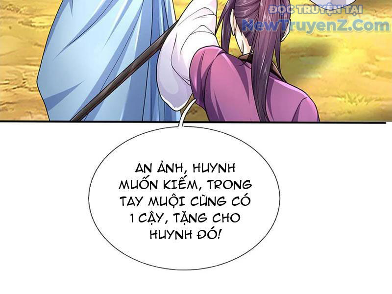Ta Có Thể Thôn Phệ Vô Hạn Chap 91 - Next Chap 92