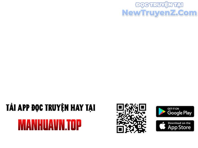 Ta Có Thể Thôn Phệ Vô Hạn Chap 91 - Next Chap 92