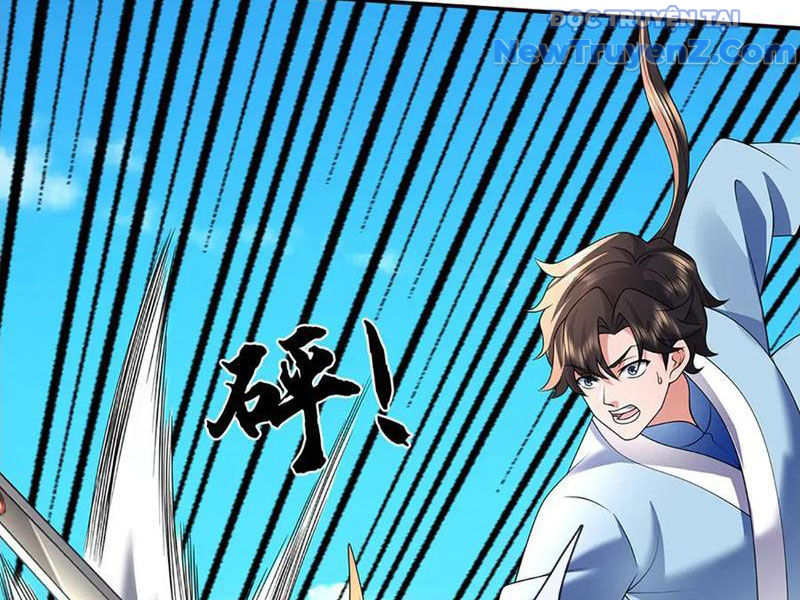 Ta Có Thể Thôn Phệ Vô Hạn Chap 91 - Next Chap 92