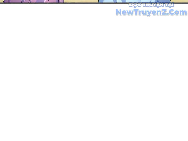 Ta Có Thể Thôn Phệ Vô Hạn Chap 91 - Next Chap 92