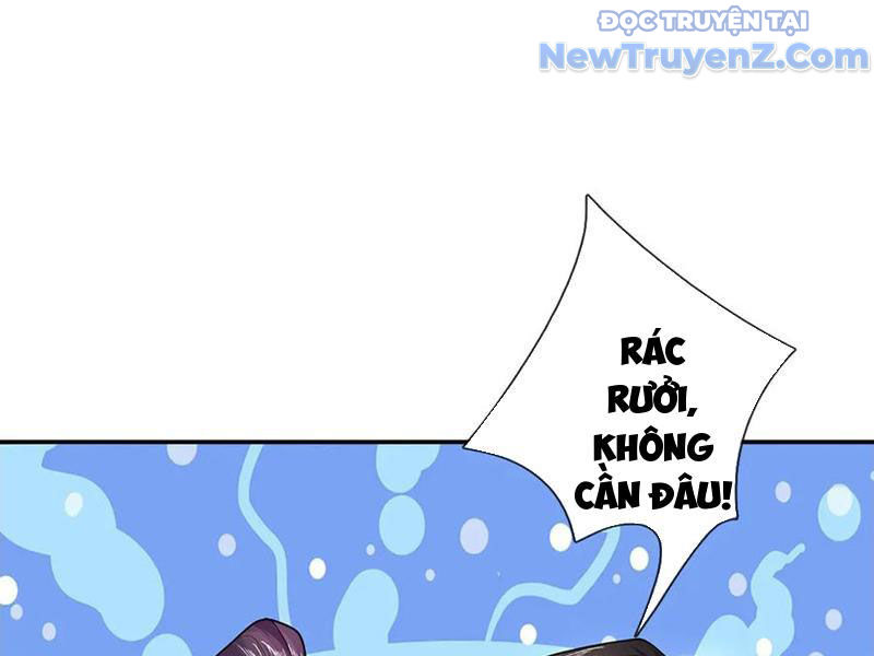 Ta Có Thể Thôn Phệ Vô Hạn Chap 91 - Next Chap 92