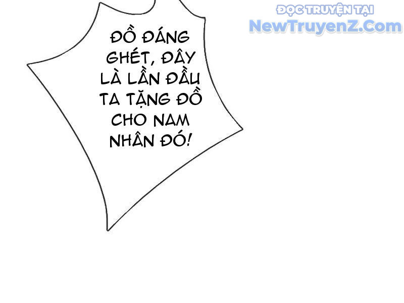 Ta Có Thể Thôn Phệ Vô Hạn Chap 91 - Next Chap 92