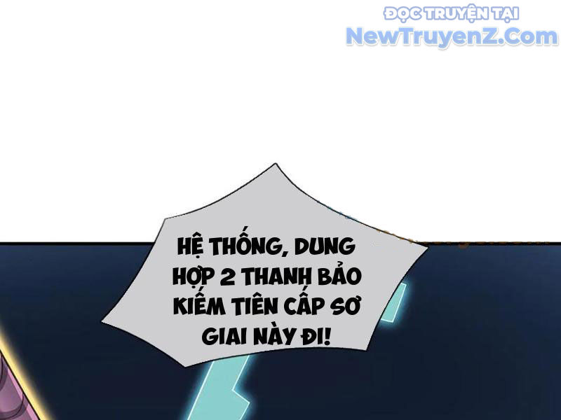 Ta Có Thể Thôn Phệ Vô Hạn Chap 91 - Next Chap 92