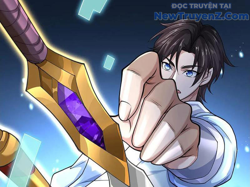 Ta Có Thể Thôn Phệ Vô Hạn Chap 91 - Next Chap 92