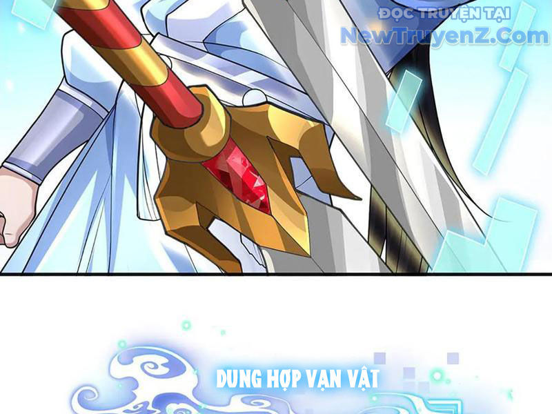 Ta Có Thể Thôn Phệ Vô Hạn Chap 91 - Next Chap 92