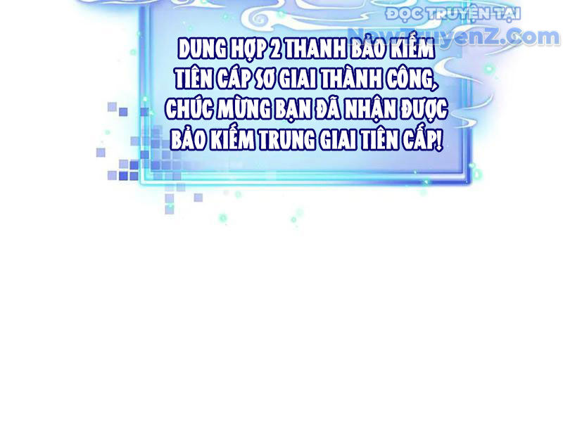 Ta Có Thể Thôn Phệ Vô Hạn Chap 91 - Next Chap 92