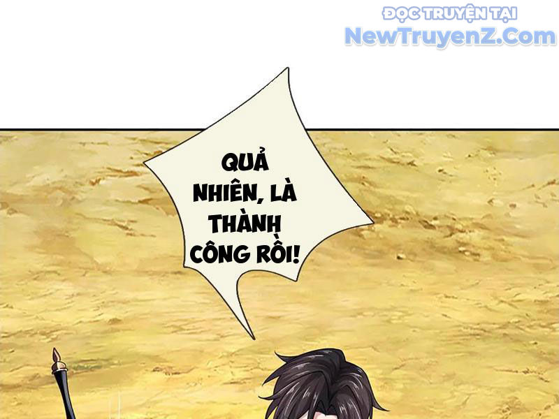 Ta Có Thể Thôn Phệ Vô Hạn Chap 91 - Next Chap 92