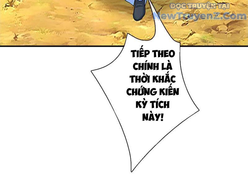 Ta Có Thể Thôn Phệ Vô Hạn Chap 91 - Next Chap 92