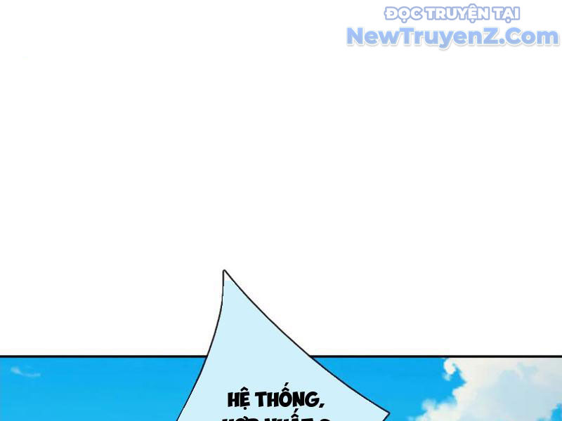 Ta Có Thể Thôn Phệ Vô Hạn Chap 91 - Next Chap 92