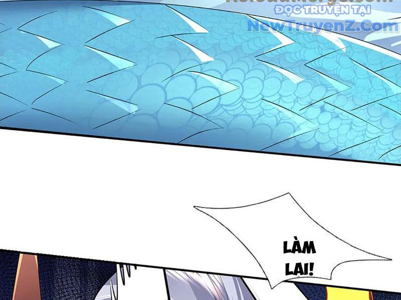 Ta Có Thể Thôn Phệ Vô Hạn Chap 91 - Next Chap 92