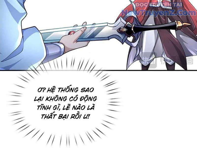 Ta Có Thể Thôn Phệ Vô Hạn Chap 91 - Next Chap 92