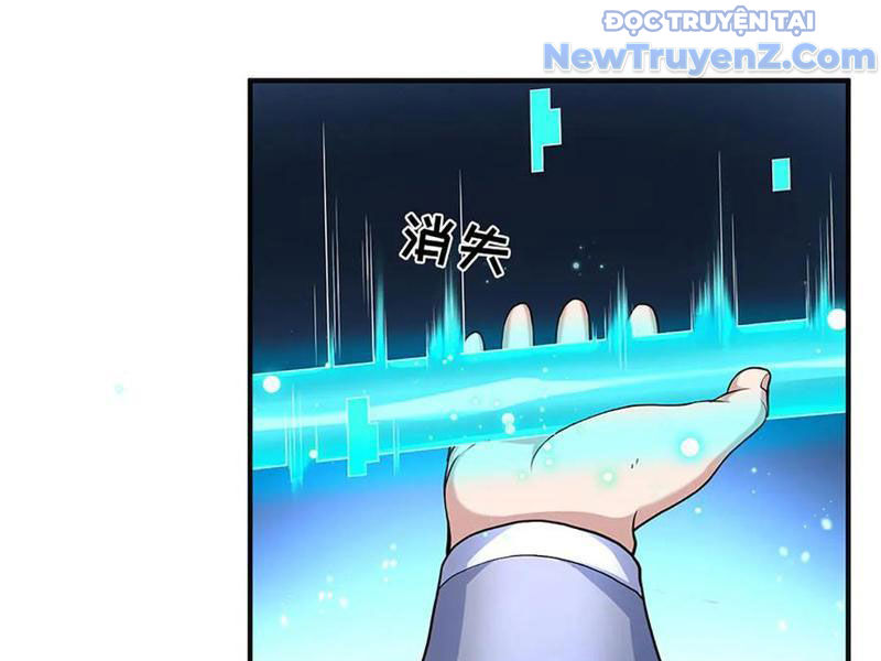 Ta Có Thể Thôn Phệ Vô Hạn Chap 91 - Next Chap 92