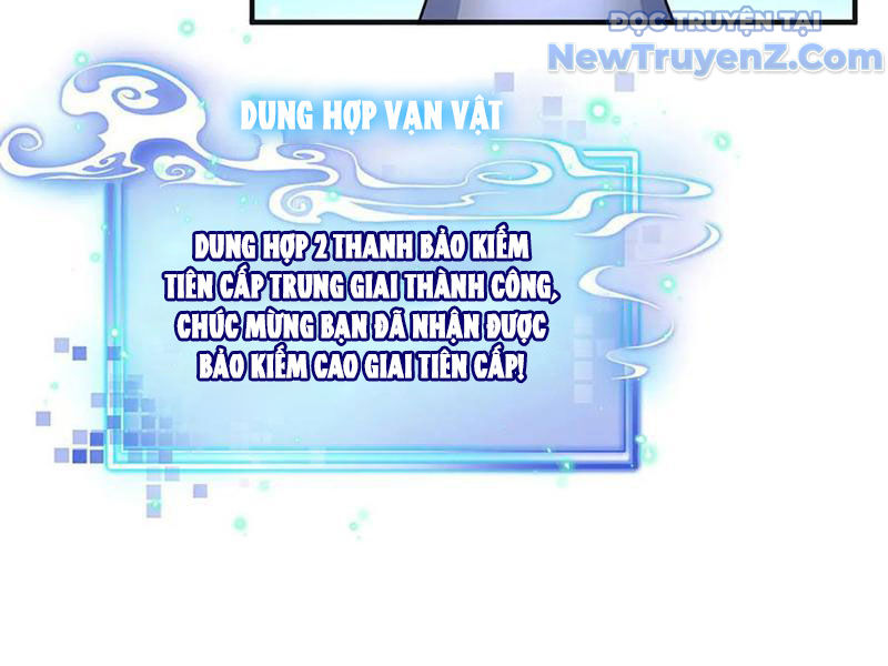 Ta Có Thể Thôn Phệ Vô Hạn Chap 91 - Next Chap 92