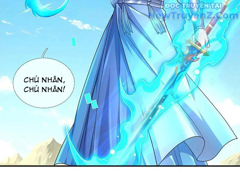 Ta Có Thể Thôn Phệ Vô Hạn Chap 91 - Next Chap 92