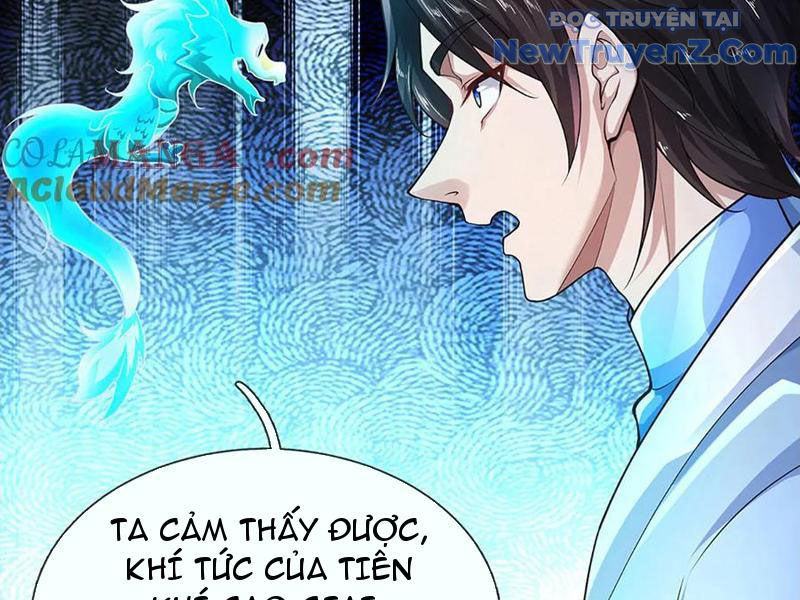 Ta Có Thể Thôn Phệ Vô Hạn Chap 91 - Next Chap 92