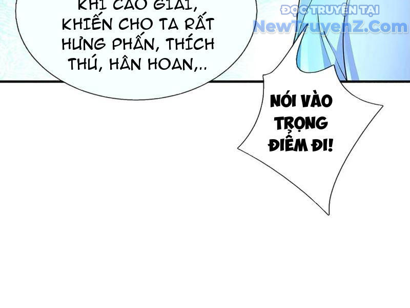 Ta Có Thể Thôn Phệ Vô Hạn Chap 91 - Next Chap 92