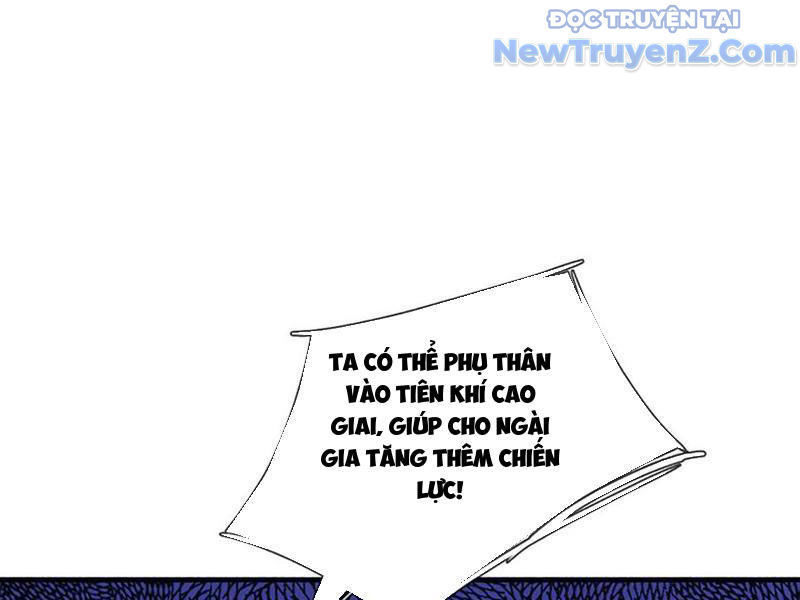 Ta Có Thể Thôn Phệ Vô Hạn Chap 91 - Next Chap 92