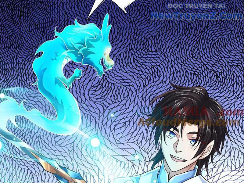 Ta Có Thể Thôn Phệ Vô Hạn Chap 91 - Next Chap 92