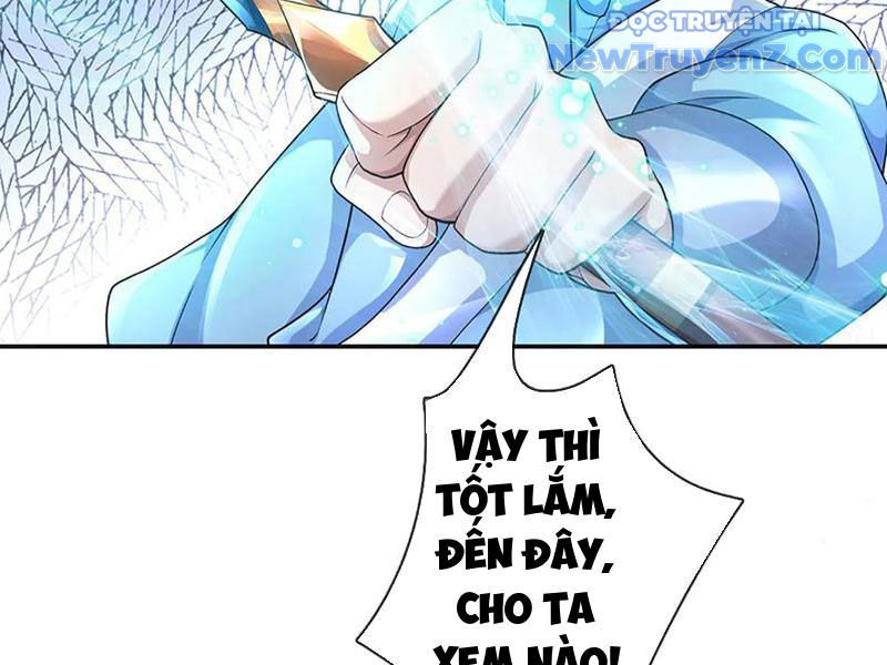 Ta Có Thể Thôn Phệ Vô Hạn Chap 91 - Next Chap 92