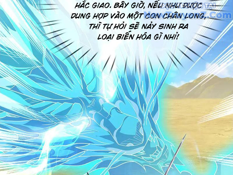 Ta Có Thể Thôn Phệ Vô Hạn Chap 91 - Next Chap 92