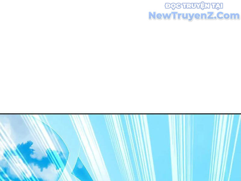 Ta Có Thể Thôn Phệ Vô Hạn Chap 91 - Next Chap 92