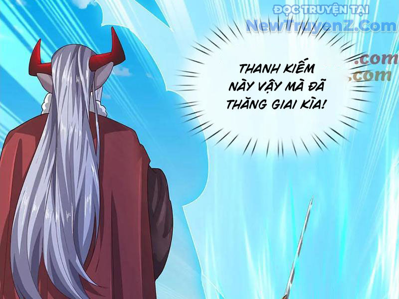 Ta Có Thể Thôn Phệ Vô Hạn Chap 91 - Next Chap 92