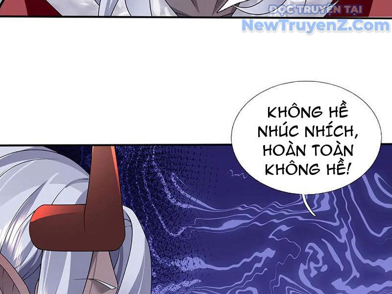 Ta Có Thể Thôn Phệ Vô Hạn Chap 91 - Next Chap 92
