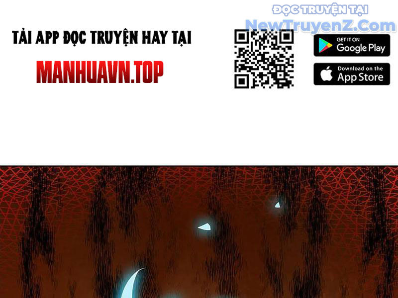 Ta Có Thể Thôn Phệ Vô Hạn Chap 91 - Next Chap 92