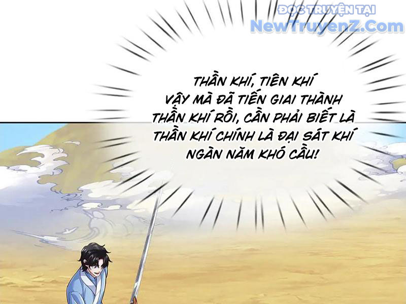 Ta Có Thể Thôn Phệ Vô Hạn Chap 91 - Next Chap 92